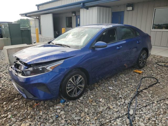 KIA FORTE LX 2024