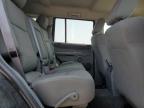 2006 Jeep Commander  للبيع في Brookhaven، NY - Front End