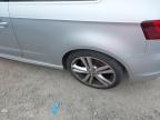 2013 AUDI A3 S LINE for sale at Copart WOLVERHAMPTON