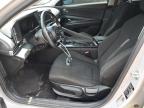2021 HYUNDAI ELANTRA SEL à vendre chez Copart ON - TORONTO