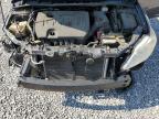 2013 Toyota Corolla Base en Venta en Barberton, OH - Front End