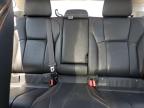 2018 Subaru Crosstrek Limited   на продаже в Greenwood, NE - Rear End