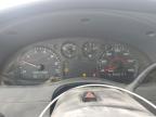 Memphis, TN에서 판매 중인 2011 Ford Ranger Super Cab - Normal Wear