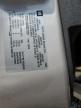 2009 Gmc Sierra C1500 for Sale in Hueytown, AL - Rear End