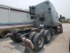 2017 Freightliner Cascadia 125 Semi Truck for Sale in Bridgeton, MO - All Over