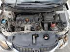2014 Honda Civic Lx for Sale in Duryea, PA - Front End