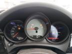 2016 PORSCHE MACAN S D for sale at Copart PETERLEE