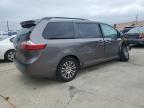 2019 Toyota Sienna Xle for Sale in Windsor, NJ - Front End