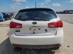2012 Kia Forte Ex   de vânzare în Haslet, TX - Front End
