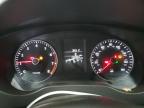 2014 Volkswagen Jetta Se продається в Franklin, WI - Front End