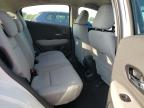 2022 Honda Hr-V Lx იყიდება Pennsburg-ში, PA - Front End