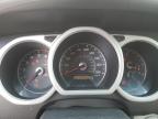2003 TOYOTA 4RUNNER LIMITED   à vendre chez Copart QC - MONTREAL