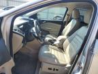 2015 Ford Escape Se for Sale in Shreveport, LA - Minor Dent/Scratches