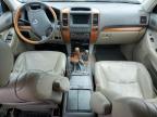 2004 Lexus Gx 470 de vânzare în Vallejo, CA - Mechanical