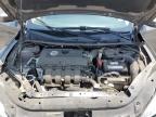 2015 Nissan Sentra S na sprzedaż w Van Nuys, CA - Front End