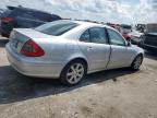 2007 MERCEDES-BENZ E 350 à vendre chez Copart GA - ATLANTA WEST