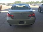 2008 Toyota Avalon Xl продається в Billings, MT - Front End