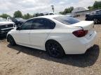 2018 Bmw 340 Xi for Sale in Hillsborough, NJ - Front End