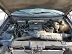 2006 Ford F150  for Sale in Louisville, KY - Hail