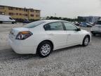 2012 Nissan Altima Base for Sale in Opa Locka, FL - Front End