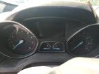 2018 FORD ESCAPE S for sale at Copart KY - WALTON