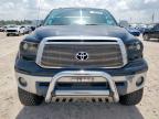 2011 Toyota Tundra Crewmax Sr5 на продаже в Houston, TX - Side