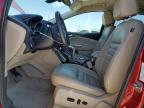 2016 Ford Escape Titanium للبيع في Haslet، TX - Hail