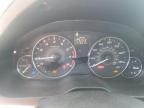2011 SUBARU OUTBACK 2.5I   for sale at Copart NY - LONG ISLAND
