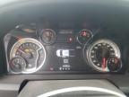 2018 RAM 1500 SLT   for sale at Copart ON - COOKSTOWN