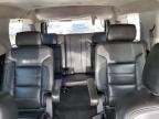 2017 Gmc Yukon Denali en Venta en Seaford, DE - Minor Dent/Scratches