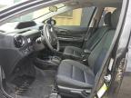 2016 Toyota Prius C للبيع في Ellenwood، GA - Minor Dent/Scratches