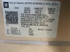 2018 Gmc Terrain Sle for Sale in Memphis, TN - Mechanical