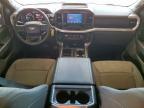 2022 Ford F150 Supercrew   იყიდება Andrews-ში, TX - Undercarriage