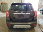 2016 Buick Encore  na sprzedaż w Franklin, WI - Front End