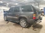 2006 Gmc Yukon  for Sale in Chalfont, PA - Front End