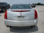 2012 Cadillac Cts Performance Collection for Sale in Lebanon, TN - Front End