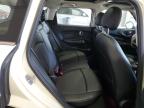 2016 Mini Cooper Clubman продається в Sandston, VA - Front End