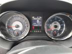 2014 Chrysler Town & Country Touring L   zu verkaufen in Laurel, MD - Rear End