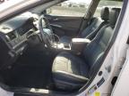 2013 Toyota Camry L   за продажба в Riverview, FL - Front End