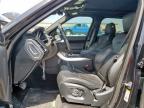2017 Land Rover Range Rover Sport Hse for Sale in Wilmer, TX - Front End