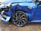 2025 RENAULT CLIO ESPRI for sale at Copart CHESTER