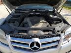 2012 Mercedes-Benz Glk 350   en Venta en Ocala, FL - Rear End