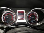 2015 Dodge Journey Sxt en Venta en Anchorage, AK - Minor Dent/Scratches