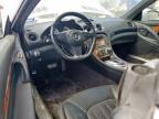 2011 Mercedes-Benz Sl 63 Amg for Sale in Wilmer, TX - Front End