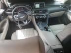 2019 Genesis G70 Elite for Sale in Chatham, VA - Rear End
