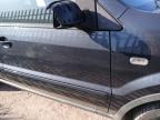 2008 FORD FUSION ZET for sale at Copart WESTBURY