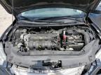 2013 Nissan Sentra S en Venta en Hampton, VA - Front End