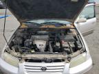 1999 Toyota Camry Ce for Sale in Portland, OR - Rear End