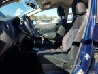 West Palm Beach, FL에서 판매 중인 2018 Nissan Versa Note S - Rear End