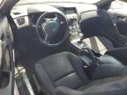 2013 HYUNDAI GENESIS COUPE 2.0T   à vendre chez Copart CA - SAN DIEGO